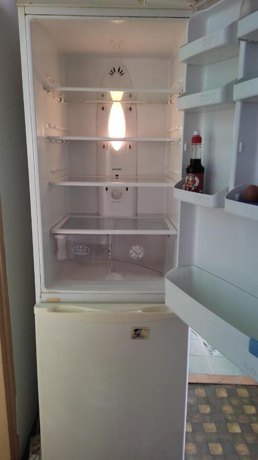 Rentasarajevo Apartman Kültér fotó