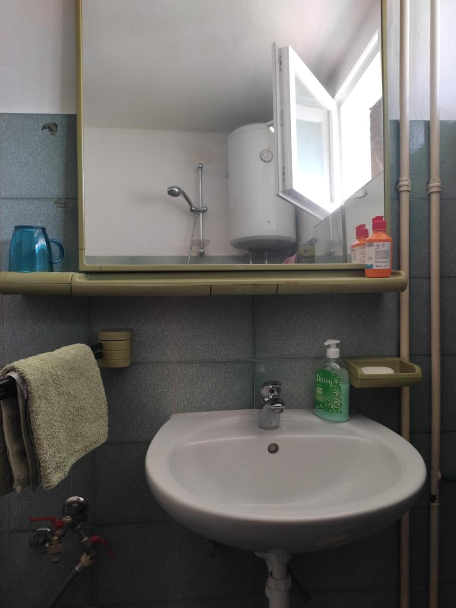 Rentasarajevo Apartman Kültér fotó