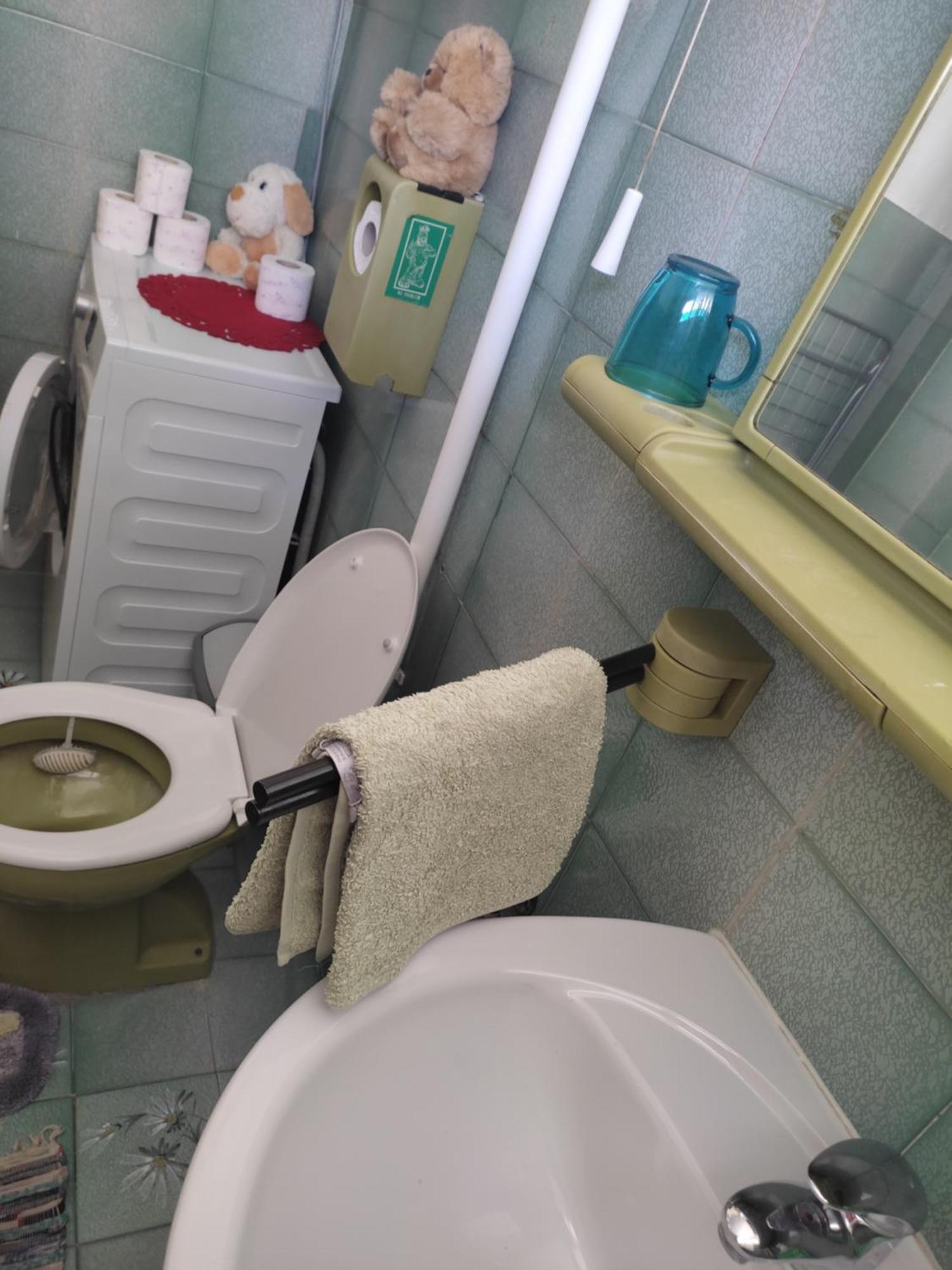 Rentasarajevo Apartman Kültér fotó