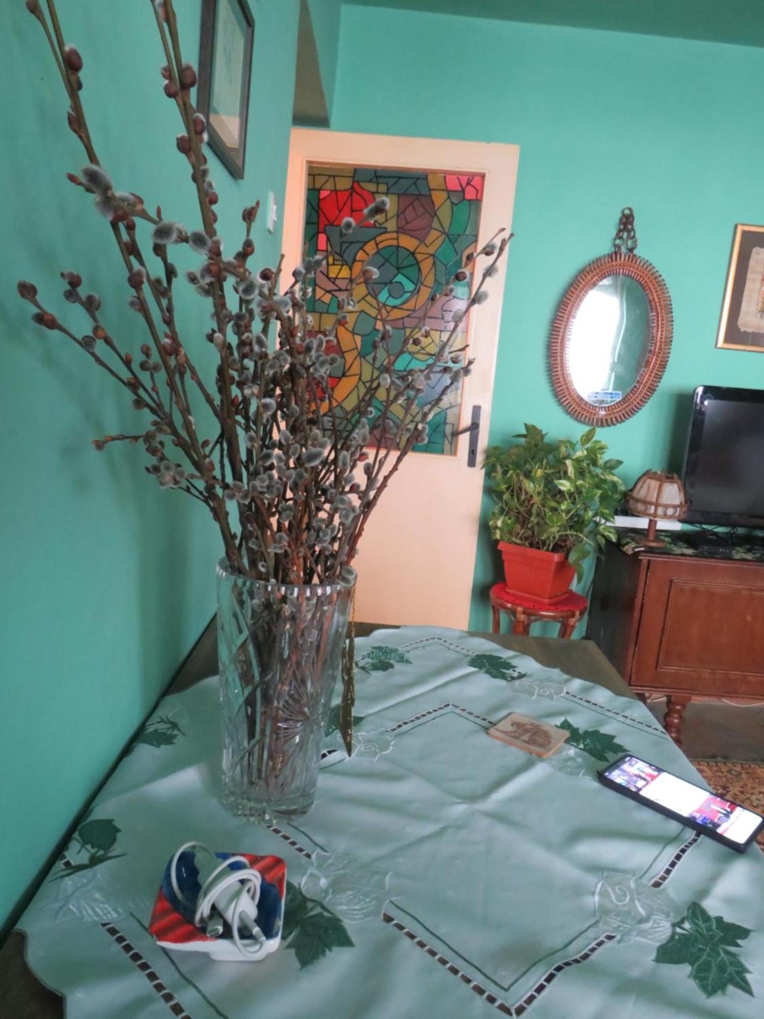 Rentasarajevo Apartman Kültér fotó